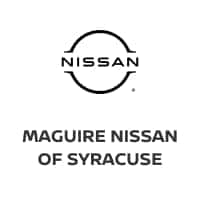 2025 Nissan Armada Specs | Maguire Nissan Syracuse