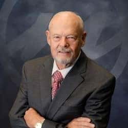 Tim Maguire