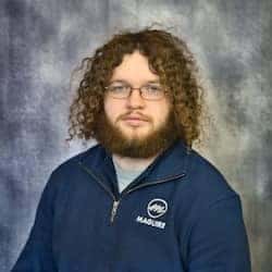 Dan O'Herien