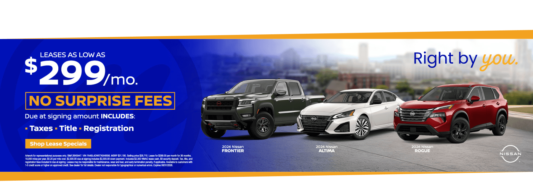 Maguire_Nissan_Syracuse_Webslide_Desktop_2000x500_Lease_08-26
