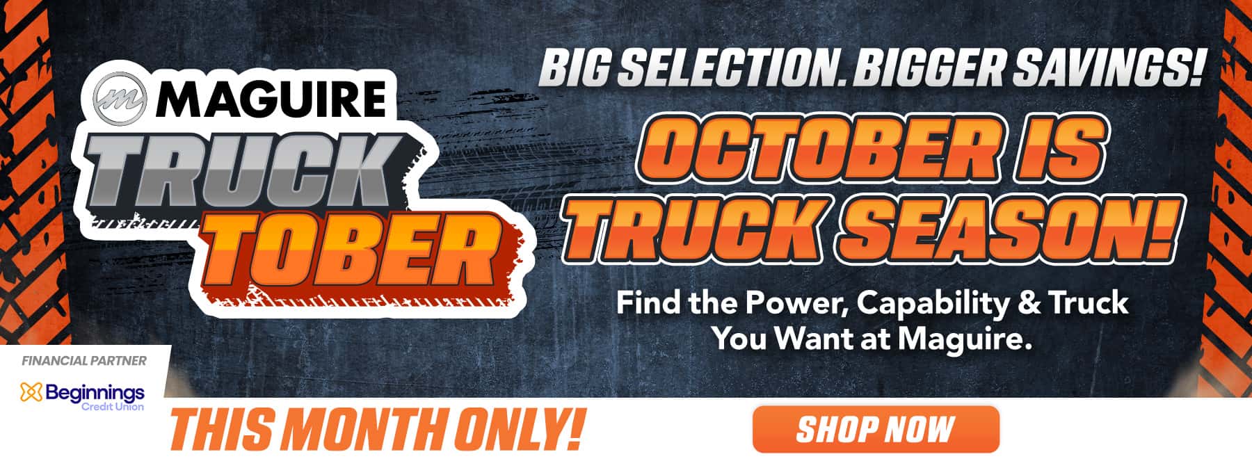 TRUCKTOBER_GOING ON NOW_2026