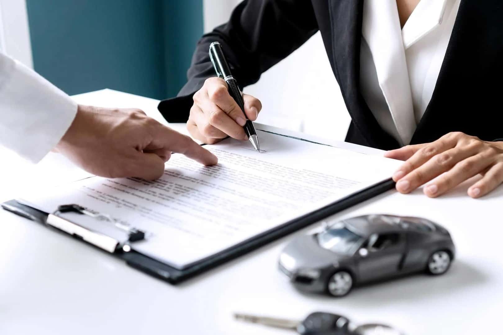 Used Cars for Sale near Ithaca NY