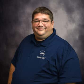 Tom Sattelberg