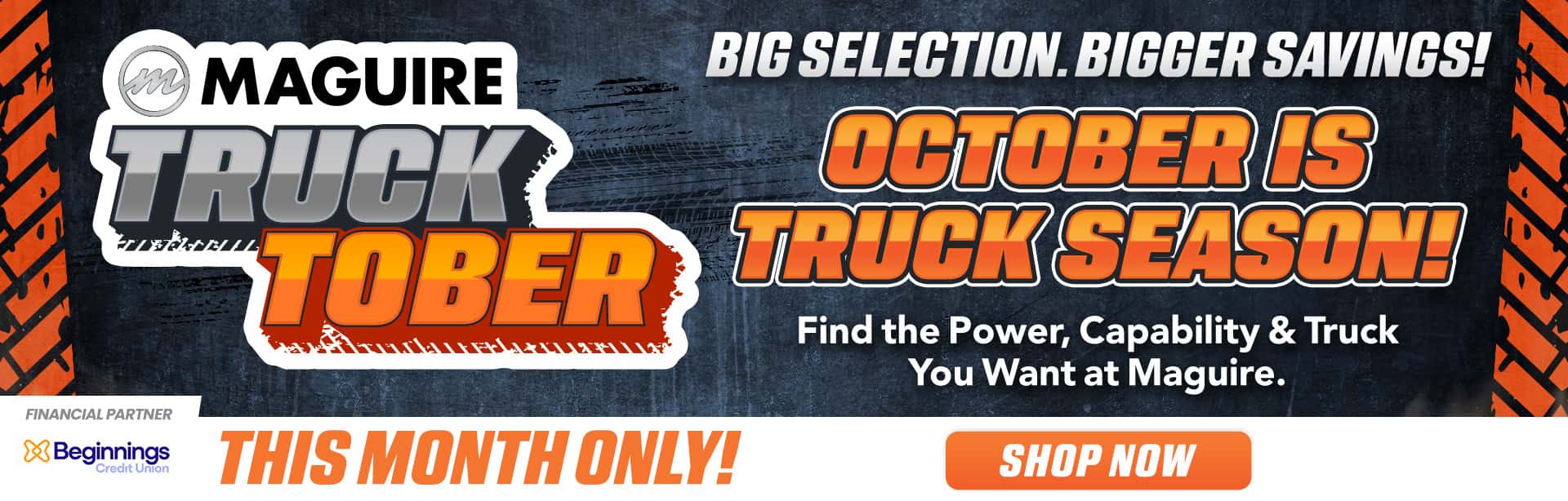 TRUCKTOBER_COMING SOON_2026