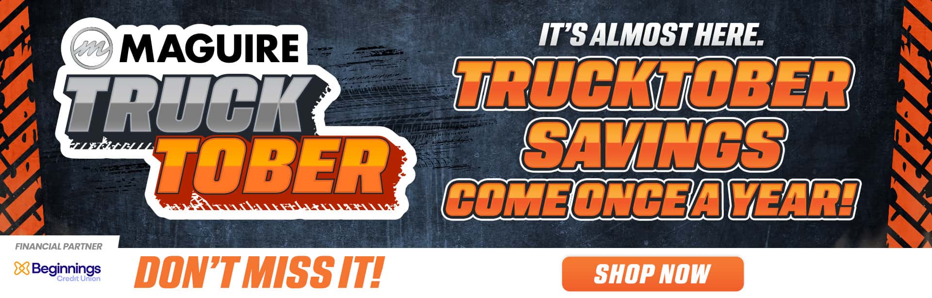 TRUCKTOBER_COMING SOON_2026