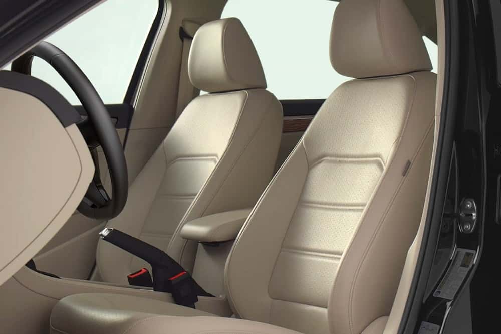 Ithaca NY Used Car Dealer
