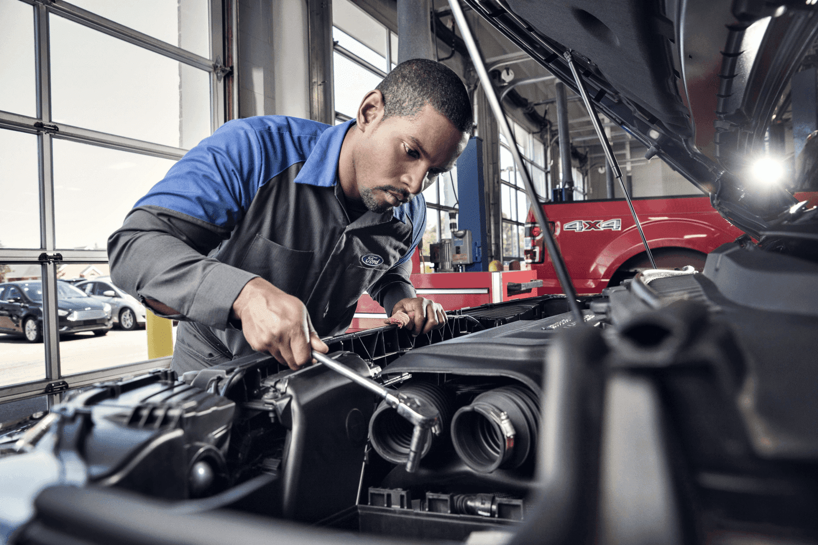 Cortland NY Volkswagen Dealer