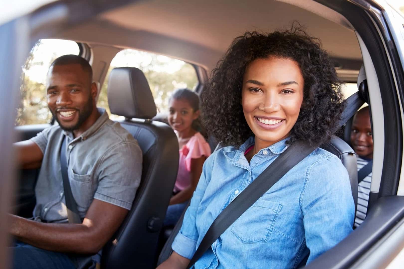 Cortland NY Volkswagen Dealer