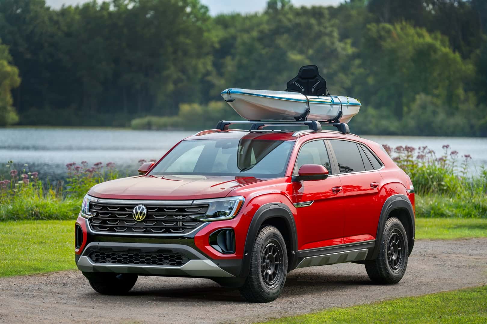 Used Car Dealer near Elmira, NY