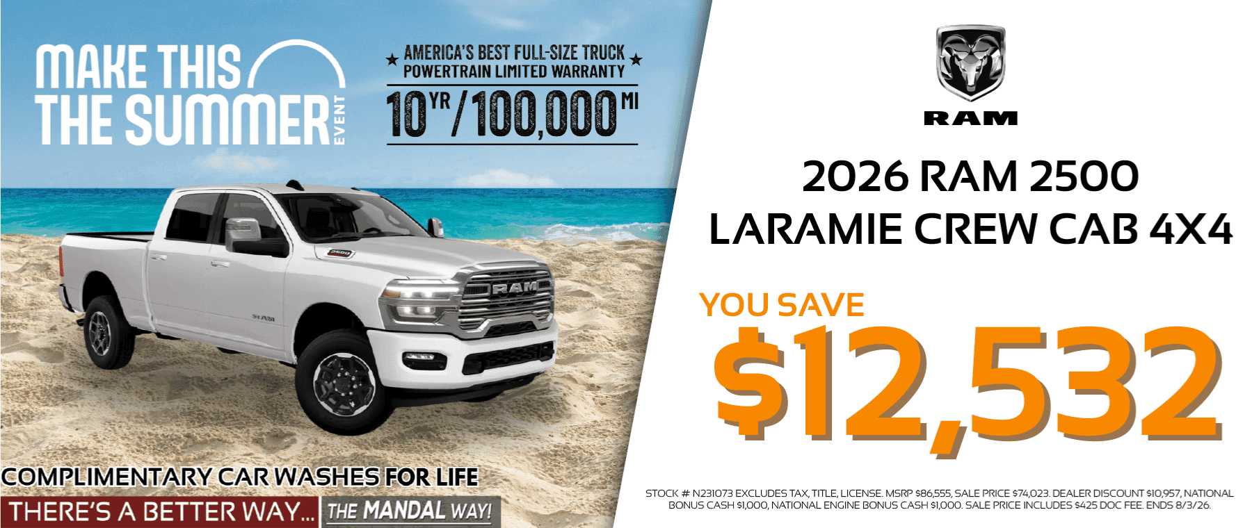 MCDJR-July.26-RAM-2500-Web-Banner