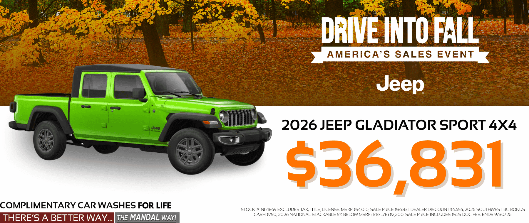 MCDJR-September.26-Gladiator-Sport-Web-Banner