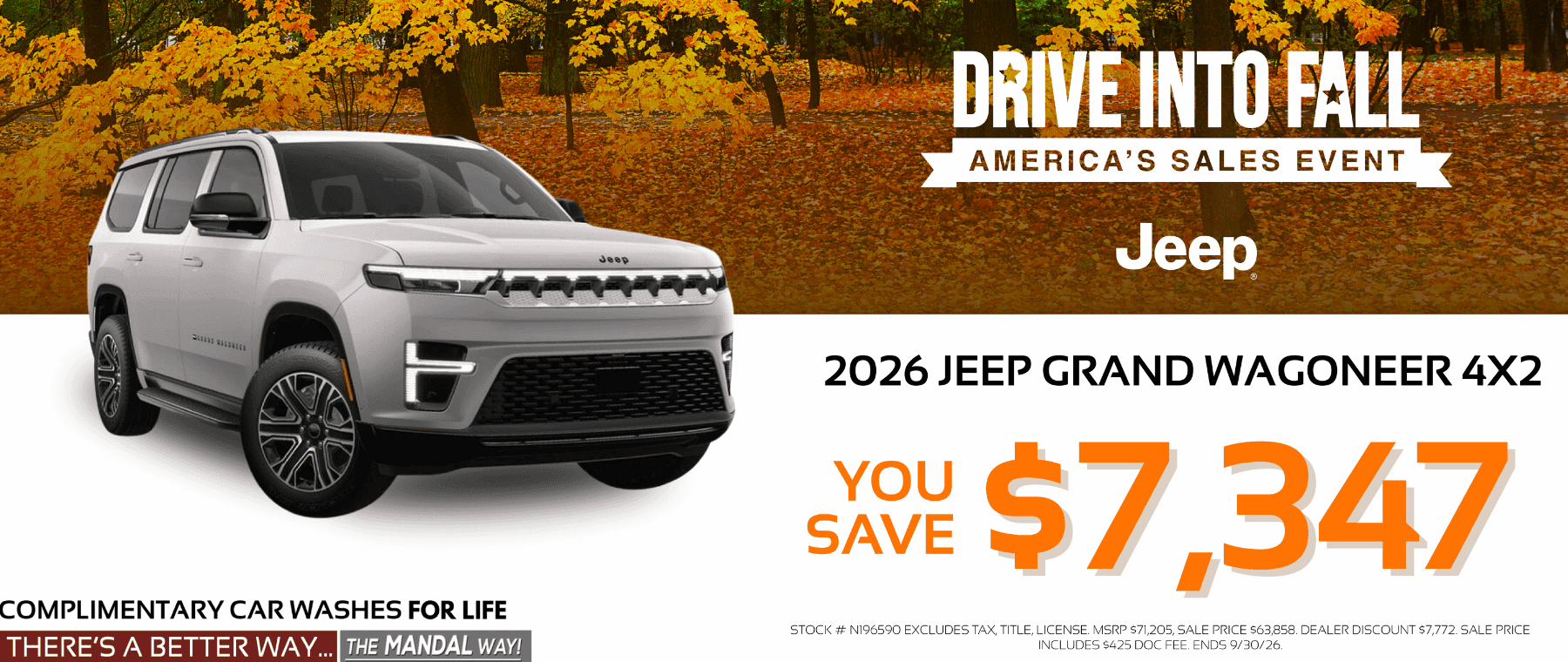 MCDJR-September.26-Grand-Wagoneer-Web-Banner