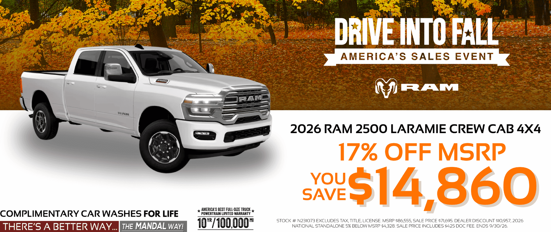 MCDJR-September.26-RAM-2500-Laramie-Web-Banner