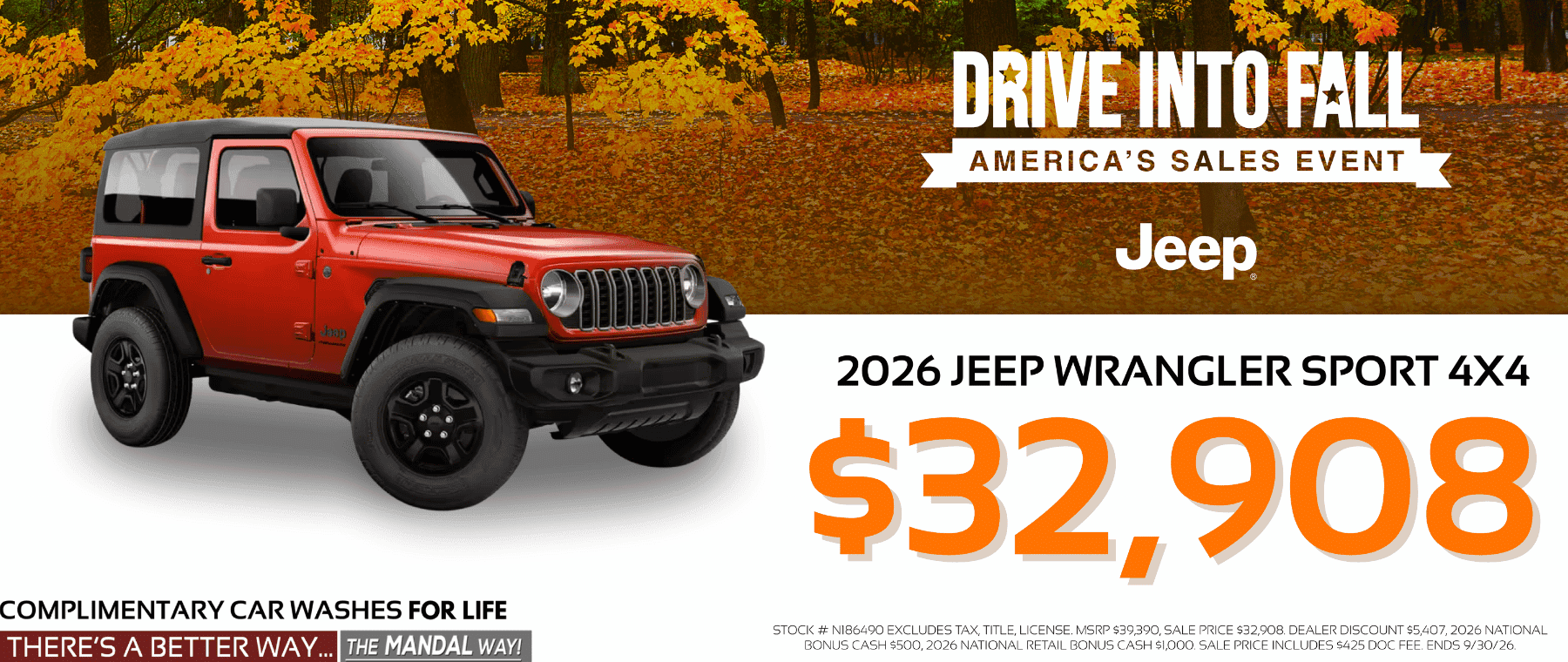 MCDJR-September.26-Wrangler-Web-Banner