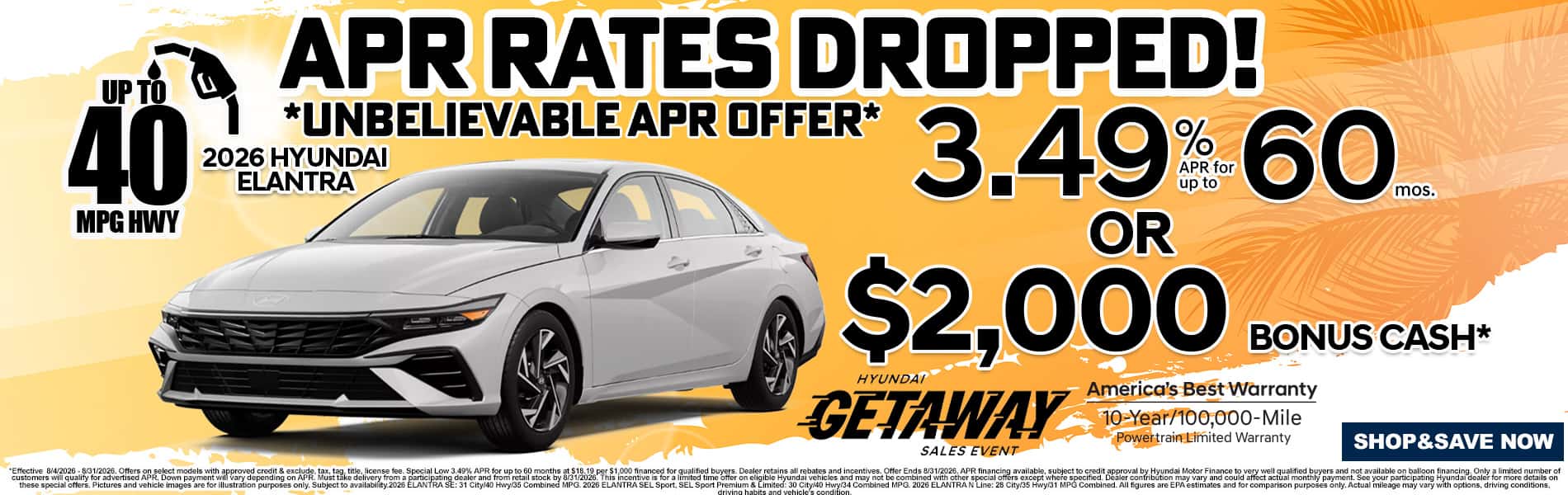 August_26-Elantra-APR-1900×600