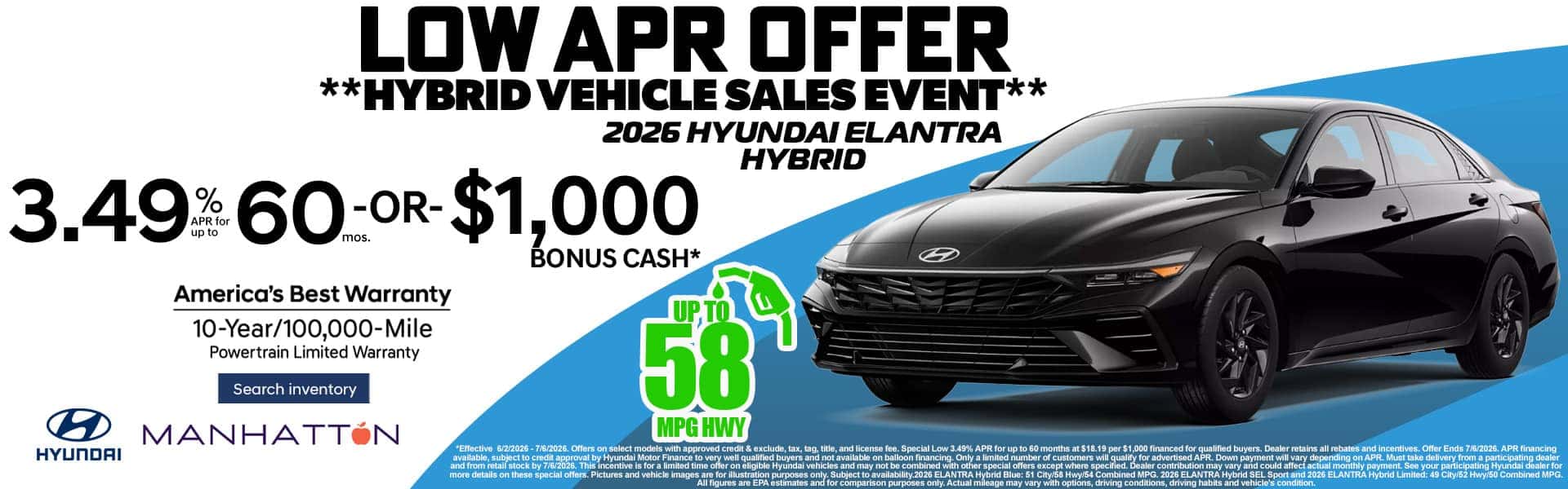 June26-Elantra-Hybrid-APR-Manhattan-Hyundai
