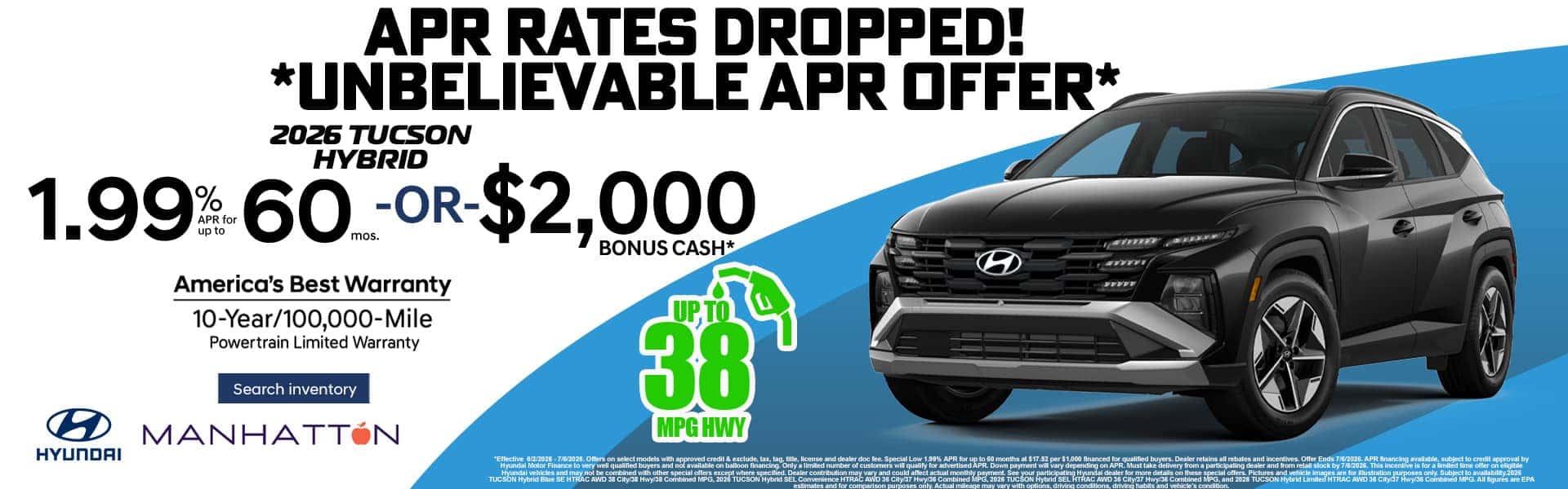 June26-Tucson-Hybrid-APR-Manhattan-Hyundai