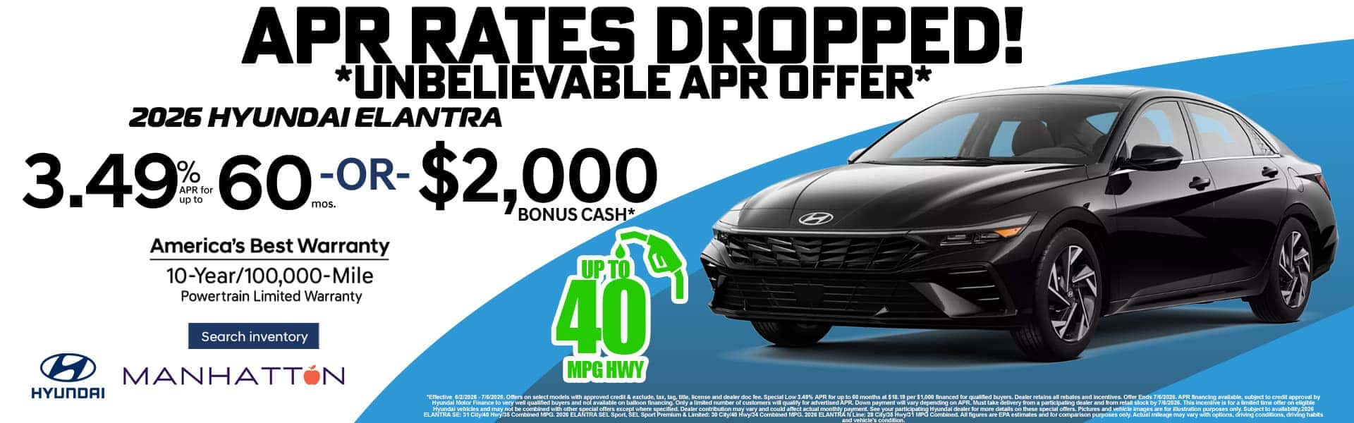 June_26-Elantra-APR-Manhattan-Hyundai