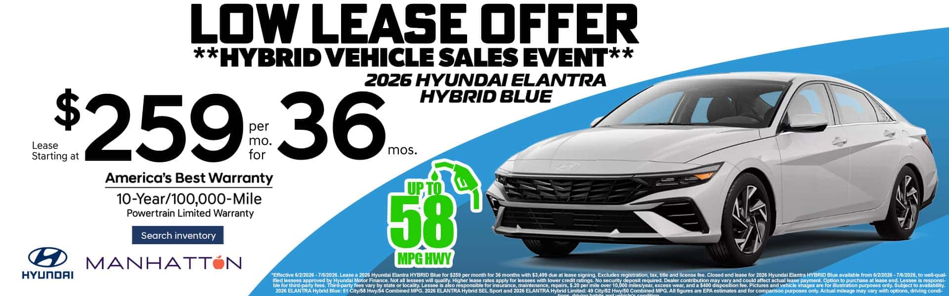 June_26-Elantra-Hybrid-Lease-Manhattan-Hyundai