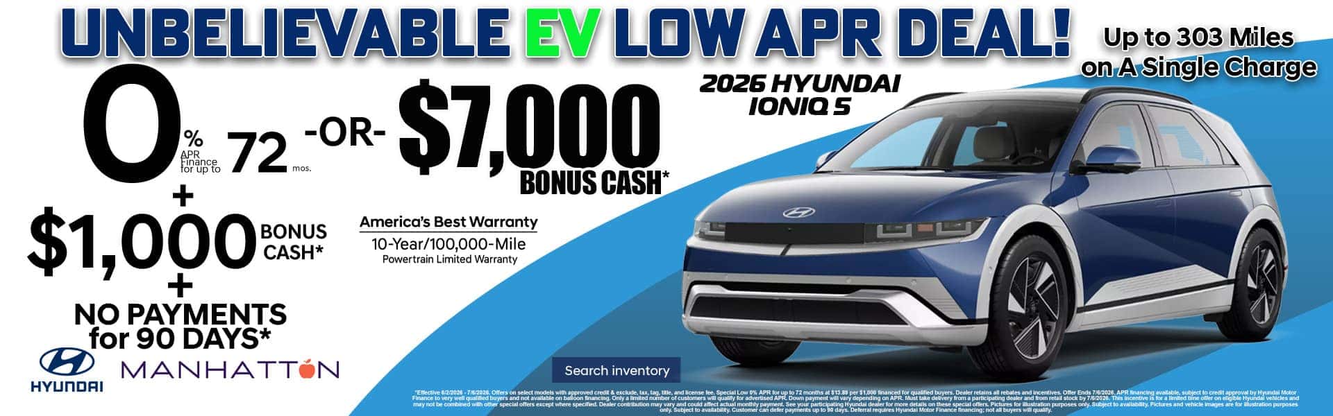 June_26-IONIQ-5-APR-2-Manhattan-Hyundai