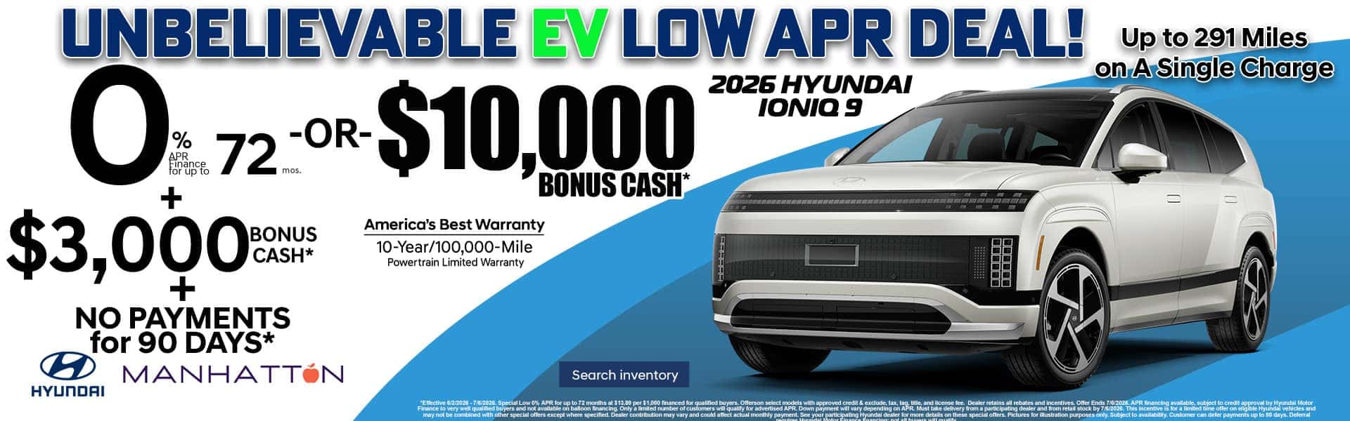 June_26-IONIQ-9-APR-2-Manhattan-Hyundai