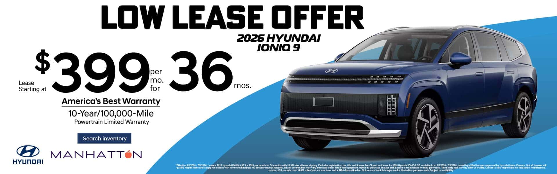 June_26-IONIQ-9-Lease-Manhattan-Hyundai