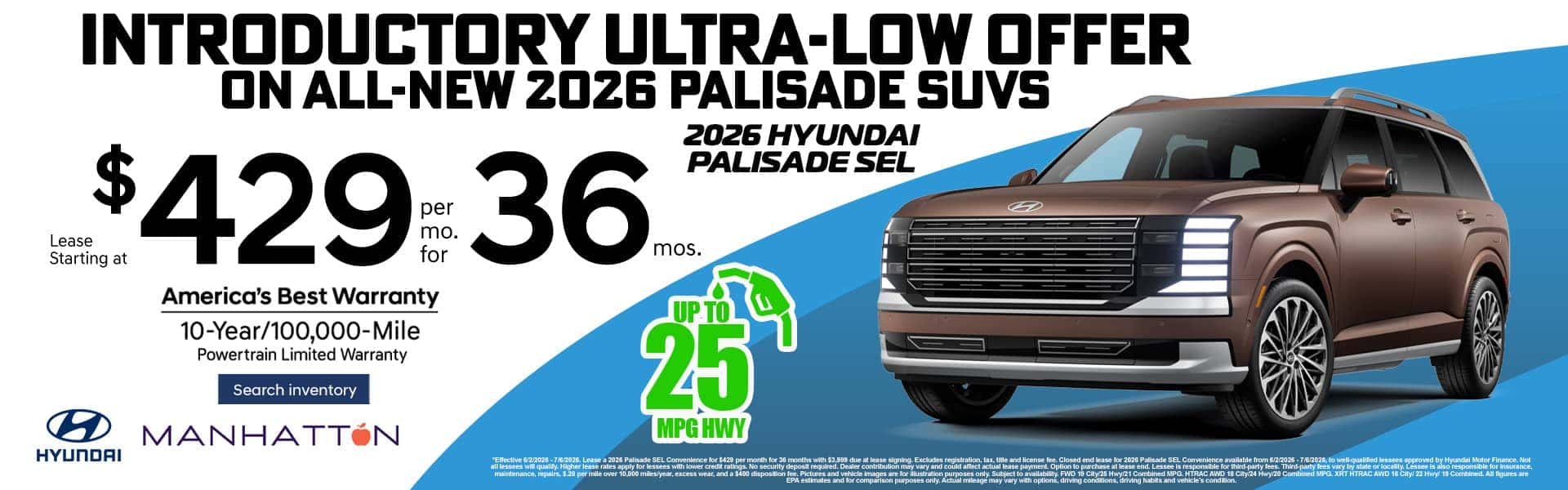 June_26-Palisade-Lease-Manhattan-Hyundai
