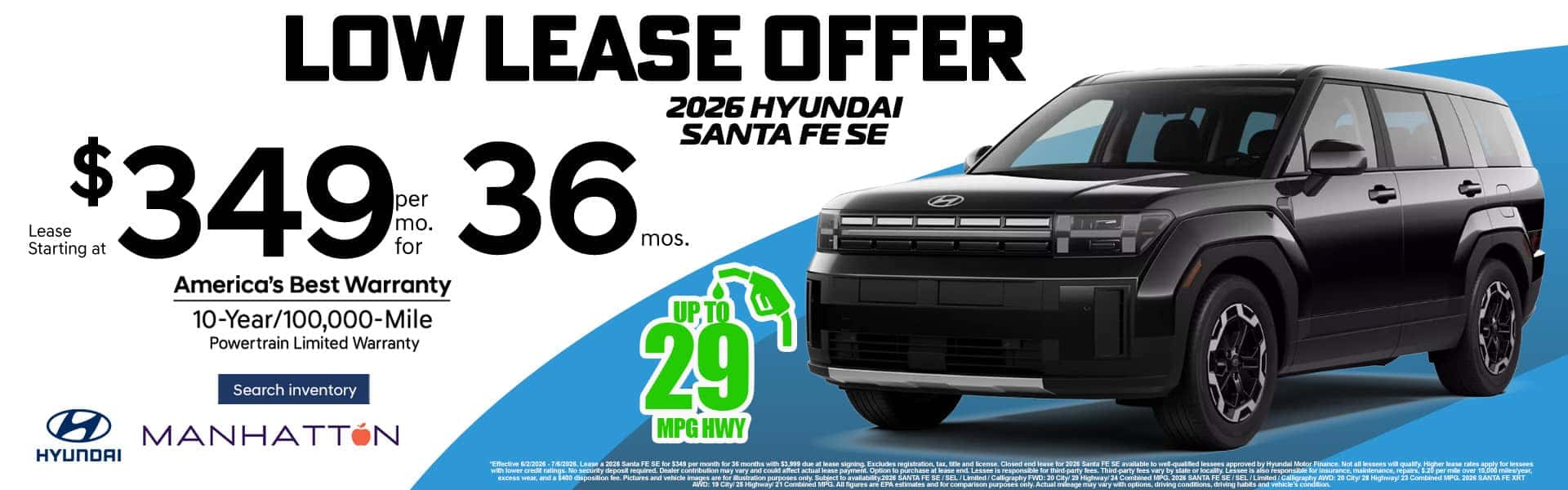 June_26-SF-Lease-Manhattan-Hyundai