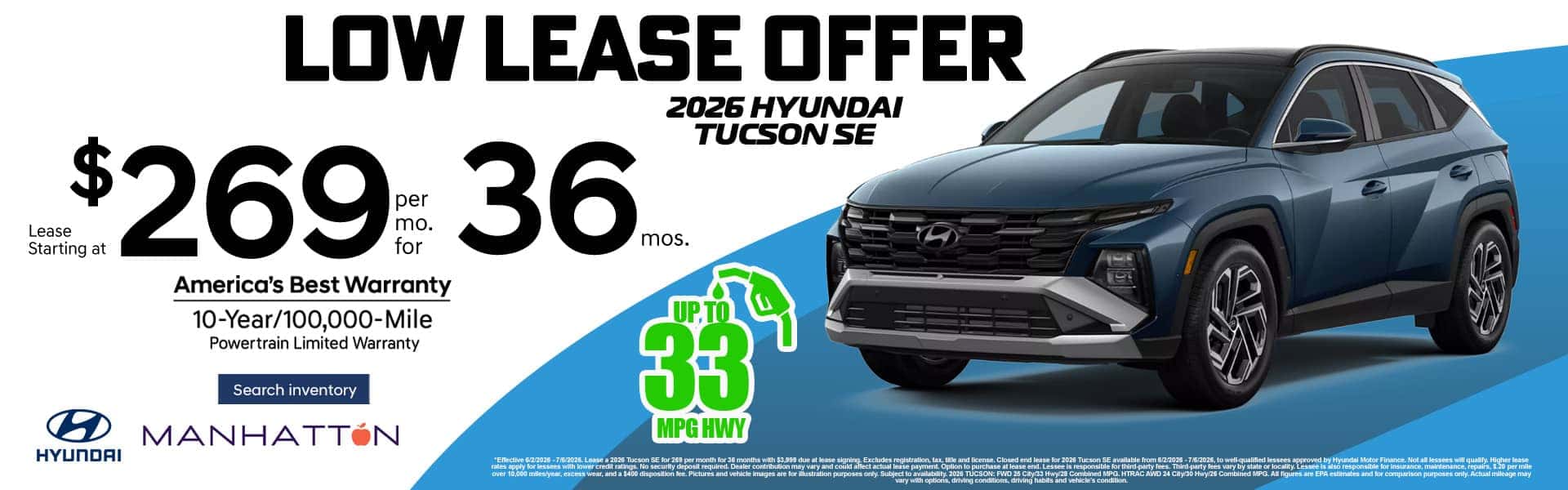 June_26-Tucson-Lease-Manhattan-Hyundai