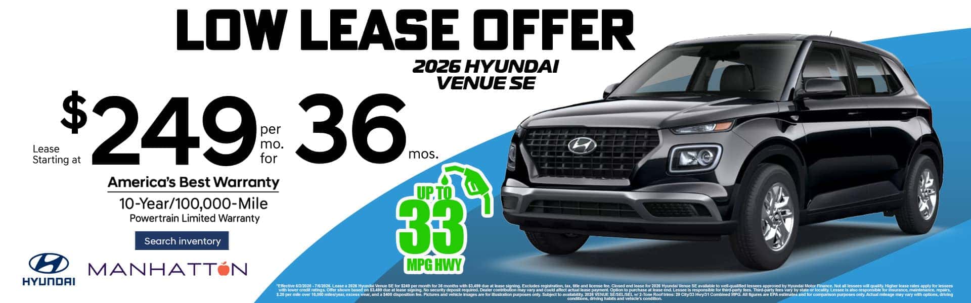 June_26-Venue-Lease-Manhattan-Hyundai