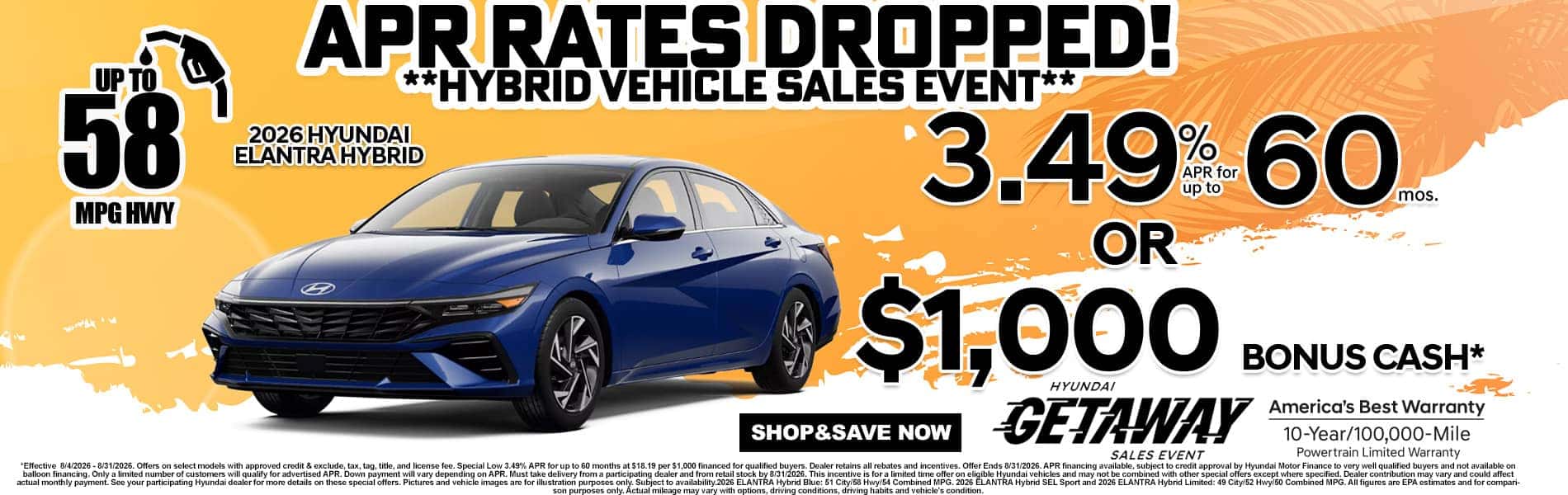 Elantra-Hybrid-APR-1900×600
