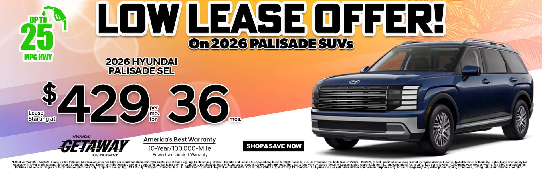 NEW-July_26-Palisade-Lease-1900-x-600