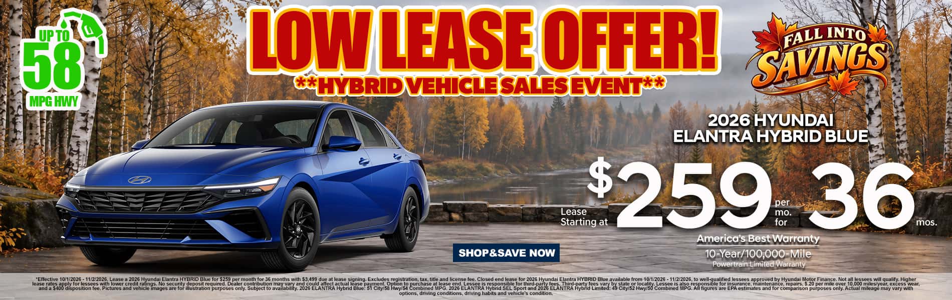 Oct_26-Elantra-Hybrid-Blue-Lease-1900-x-600