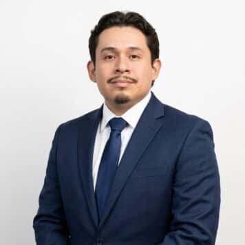 Bladimir Martinez