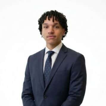 Eric Perez