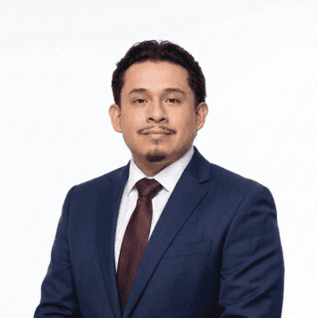 Bladimir Martinez