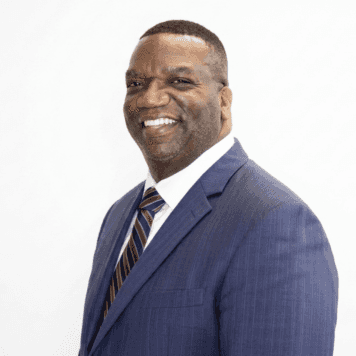 Ray Brown
