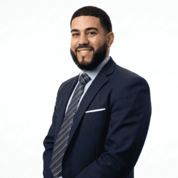 Kelvin  Torres