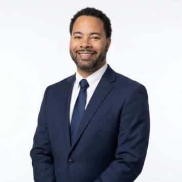 Adrian  Anthony
