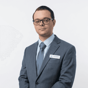 Christian Krumbiegel