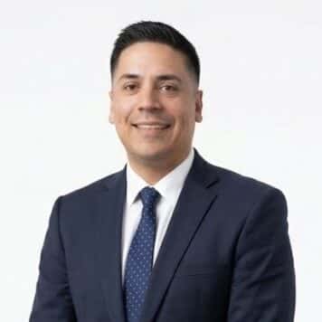 Diego Bonilla