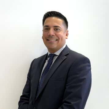 Diego Bonilla