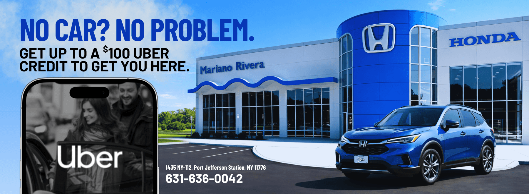 MRH-Uber-Banner–1—1-