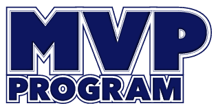MVP Program