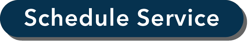 Schedule Service