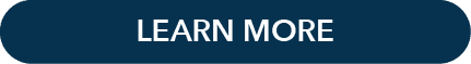 Learn More
