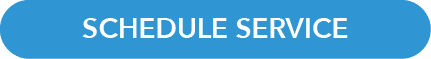 Schedule Service
