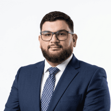 David Urias-Reyes