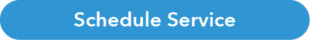 Schedule Service