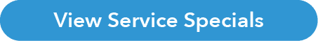 View Service Specials